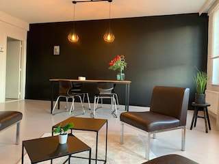 Apartment Geel Ausstattung 6