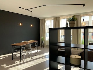 Apartment Geel Ausstattung 7