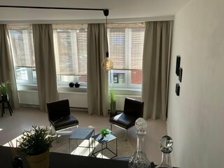 Apartment Geel Ausstattung 9
