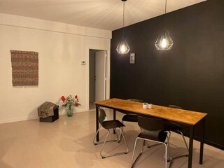 Apartment Geel Ausstattung 10