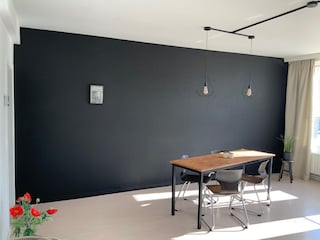 Apartment Geel Ausstattung 11