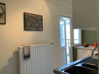 Apartment Geel Ausstattung 12