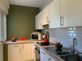 Apartment Geel Features 13