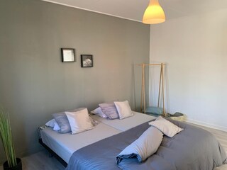 Apartment Geel Features 14