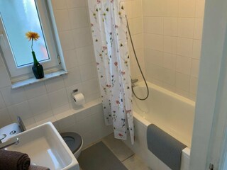 Apartment Geel Features 15