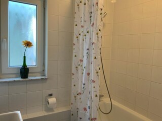 Apartment Geel Features 16