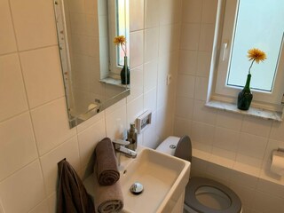 Apartment Geel Features 17