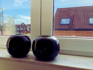 Appartement Geel  23
