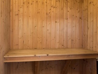 Casa de vacaciones Sønderho Sogn  34