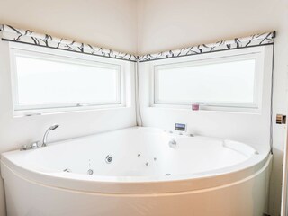 Holiday house Blåvand  12