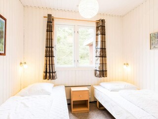 Holiday house Blåvand  27