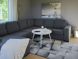 Ferienhaus Ellös  8
