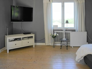 Ferienhaus Ellös  10