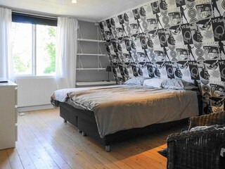 Ferienhaus Ellös  12