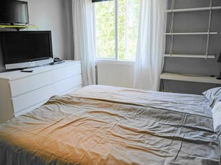 Ferienhaus Ellös  13