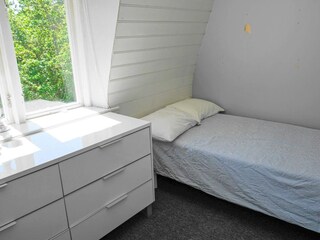 Ferienhaus Ellös  14