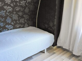 Ferienhaus Ellös  15