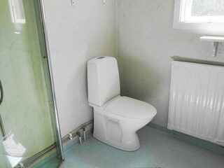Ferienhaus Ellös  18