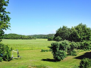 Holiday house Ellös  26