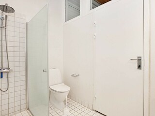 Vakantiepark Sæby  20