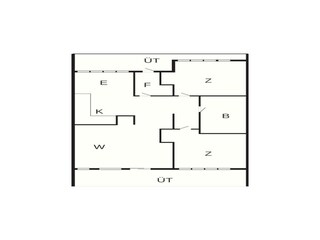 Ferienpark Sæby  20