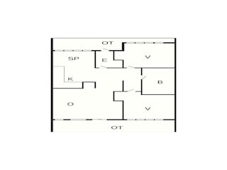 Parc de vacances Sæby  8