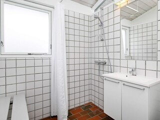 Holiday park Hanstholm  20