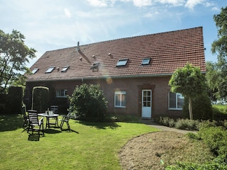 Appartement Brecht Enregistrement extérieur 7