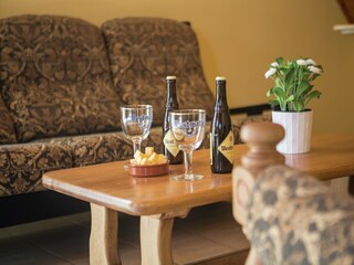 Appartement Brecht  23