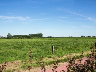 Appartement Brecht Omgeving 21