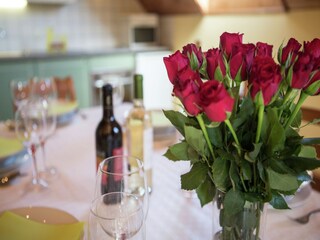 Appartamento Brecht  23