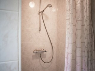 Appartement Brecht Équipement 16