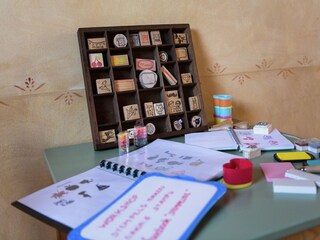 Apartamento Brecht  25