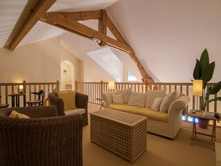 Villa Ecuras Kenmerken 22