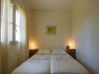 Villa Ecuras Ausstattung 21