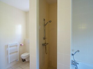 Villa Ecuras Ausstattung 23