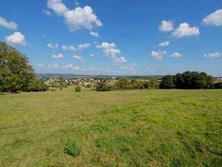 Villa Ecuras Umgebung 29