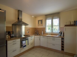 Villa Ecuras Kenmerken 18