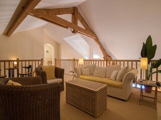 Villa Ecuras Features 23