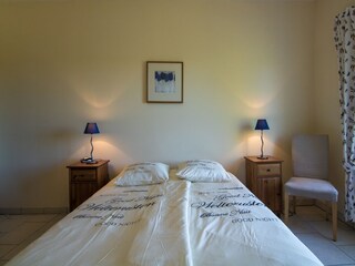 Villa Ecuras Features 11