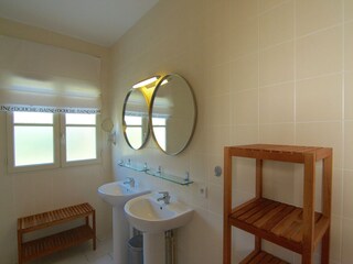 Villa Ecuras Features 12