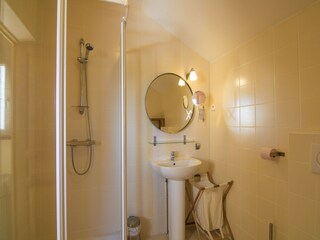 Villa Ecuras Ausstattung 25