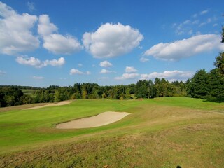 Villa Ecuras Omgeving 27