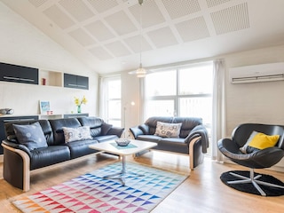 Holiday house Blåvand  15