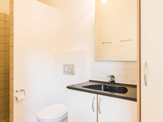 Ferienhaus Blåvand  21