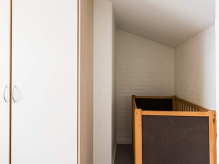 Ferienhaus Blåvand  9