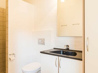 Maison de vacances Blåvand  15