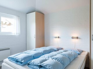 Ferienhaus Blåvand  17