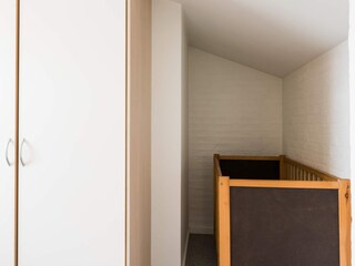 Casa per le vacanze Blåvand  19