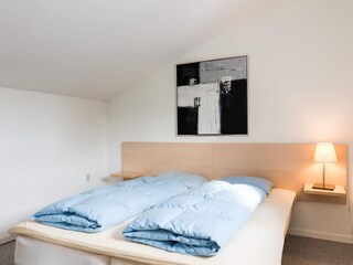 Ferienhaus Blåvand  8